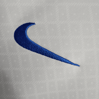 Brazil "Alvorada" Premium Kit from FootballPrestige.com - Premium Football Kits