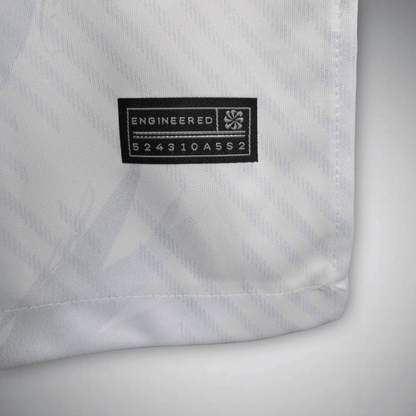 Brazil "Canarinho Flight" Premium Kit from FootballPrestige.com - Premium Football Kits