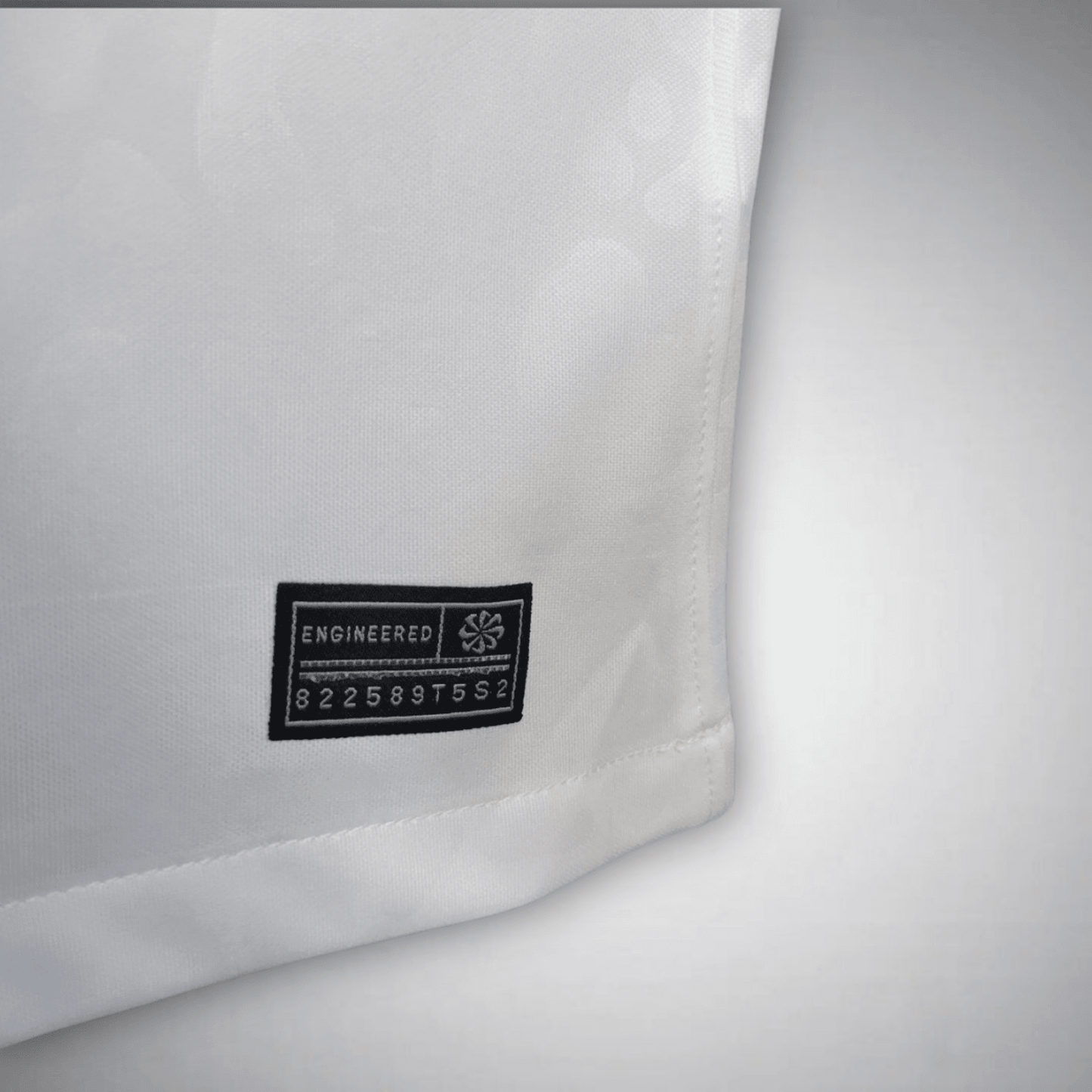 Brazil "Glória Eterna" Premium Kit from FootballPrestige.com - Premium Football Kits