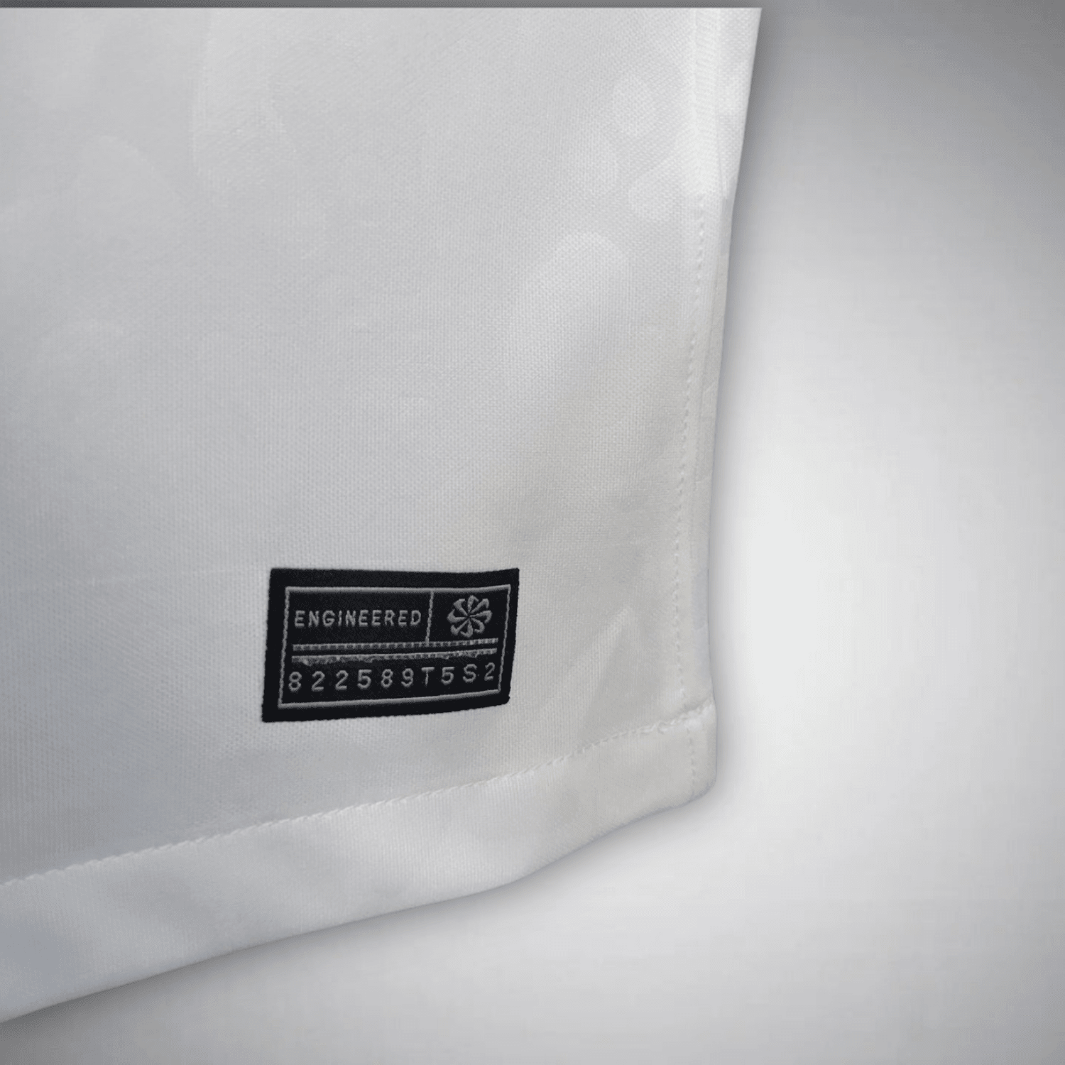 Brazil "Glória Eterna" Premium Kit from FootballPrestige.club - Premium Football Kits