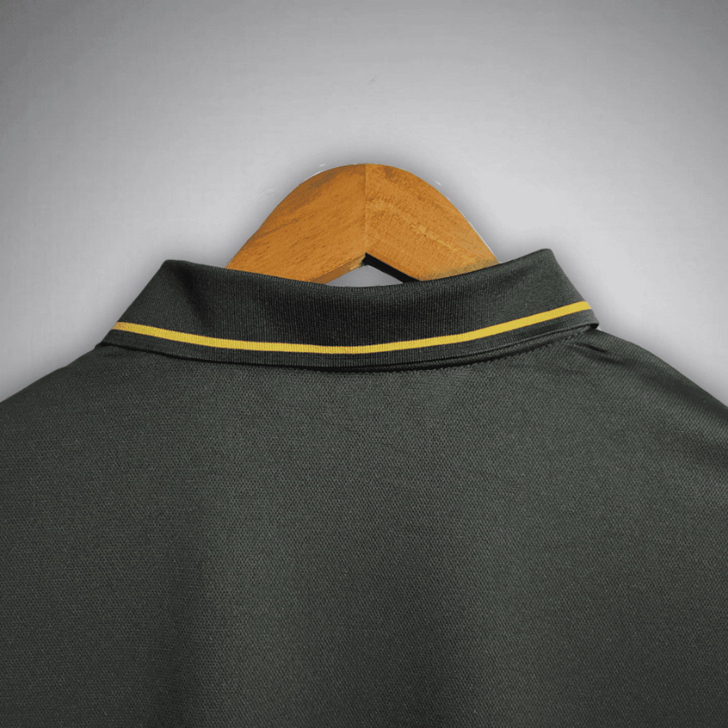 Brazil "Rio Prestige" Premium Kit from FootballPrestige.com - Premium Football Kits