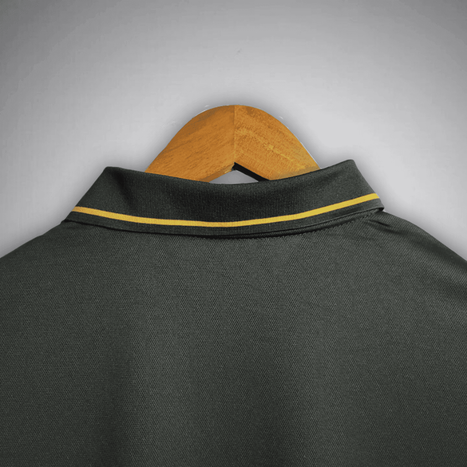 Brazil "Rio Prestige" Premium Kit from FootballPrestige.club - Premium Football Kits