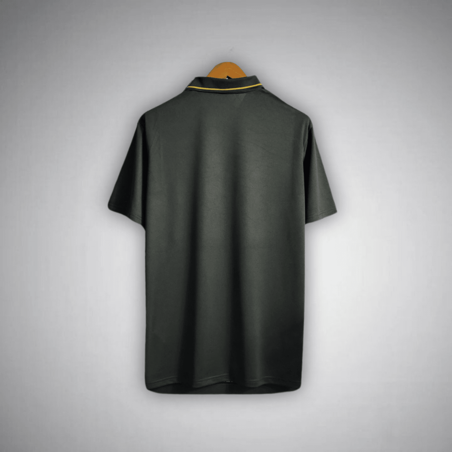 Brazil "Rio Prestige" Premium Kit from FootballPrestige.com - Premium Football Kits