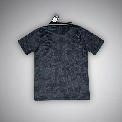 Chelsea "Signature" Premium Kit from FootballPrestige.com - Premium Football Kits