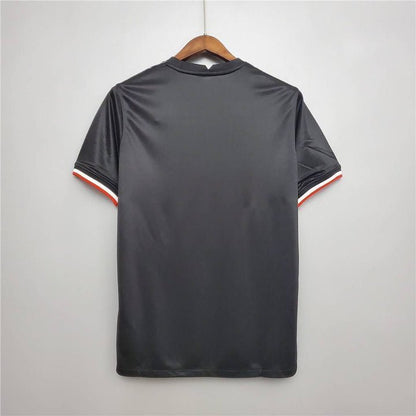 England "Regal Runic" Premium Kit by Burberry from FootballPrestige.com - Premium Football Kits