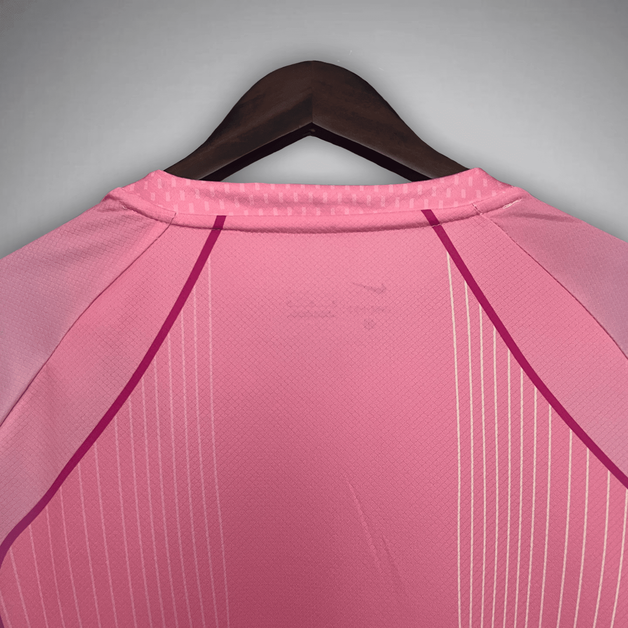FC Barcelona "Aurora" Premium Kit from FootballPrestige.club - Premium Football Kits