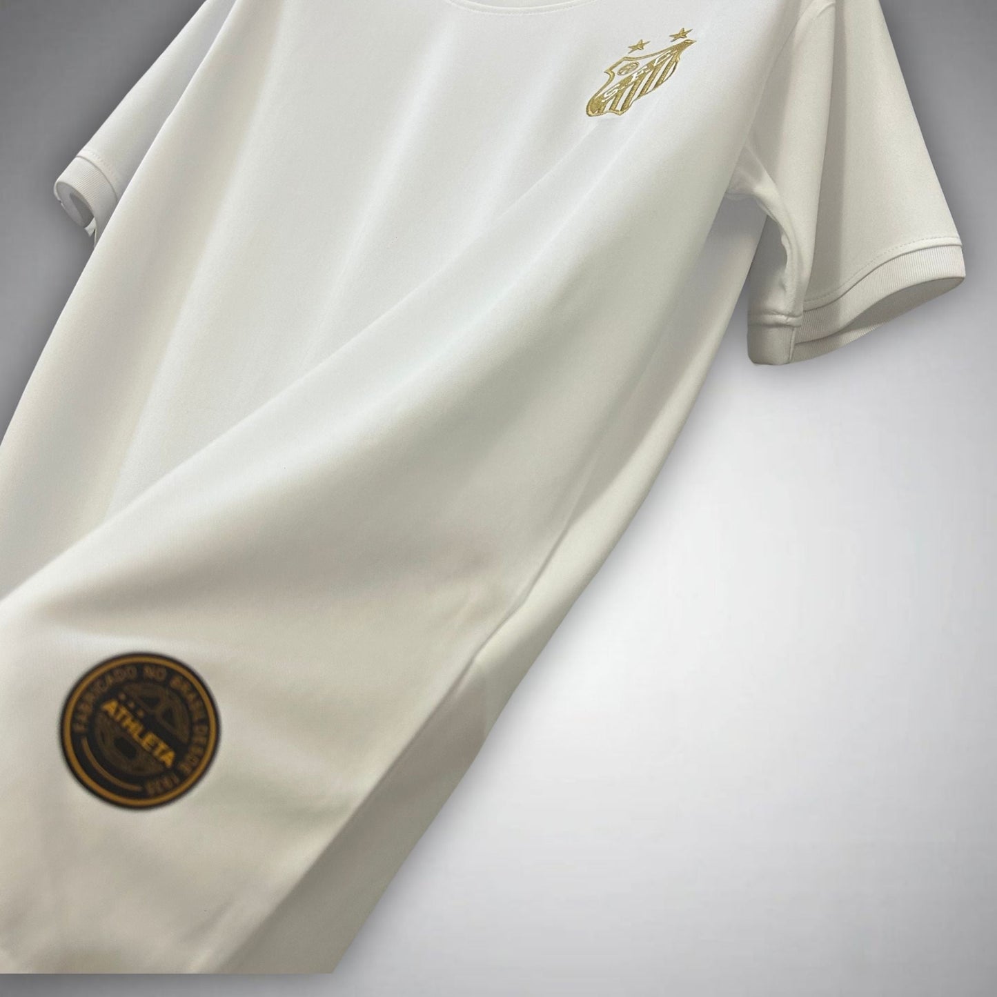 FC Barcelona "Lamine Yamal" Premium Kit from FootballPrestige.com - Premium Football Kits