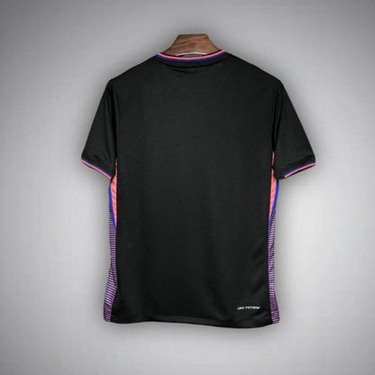 FC Barcelona "Regalia" Premium Kit from FootballPrestige.shop - Premium Concept kits