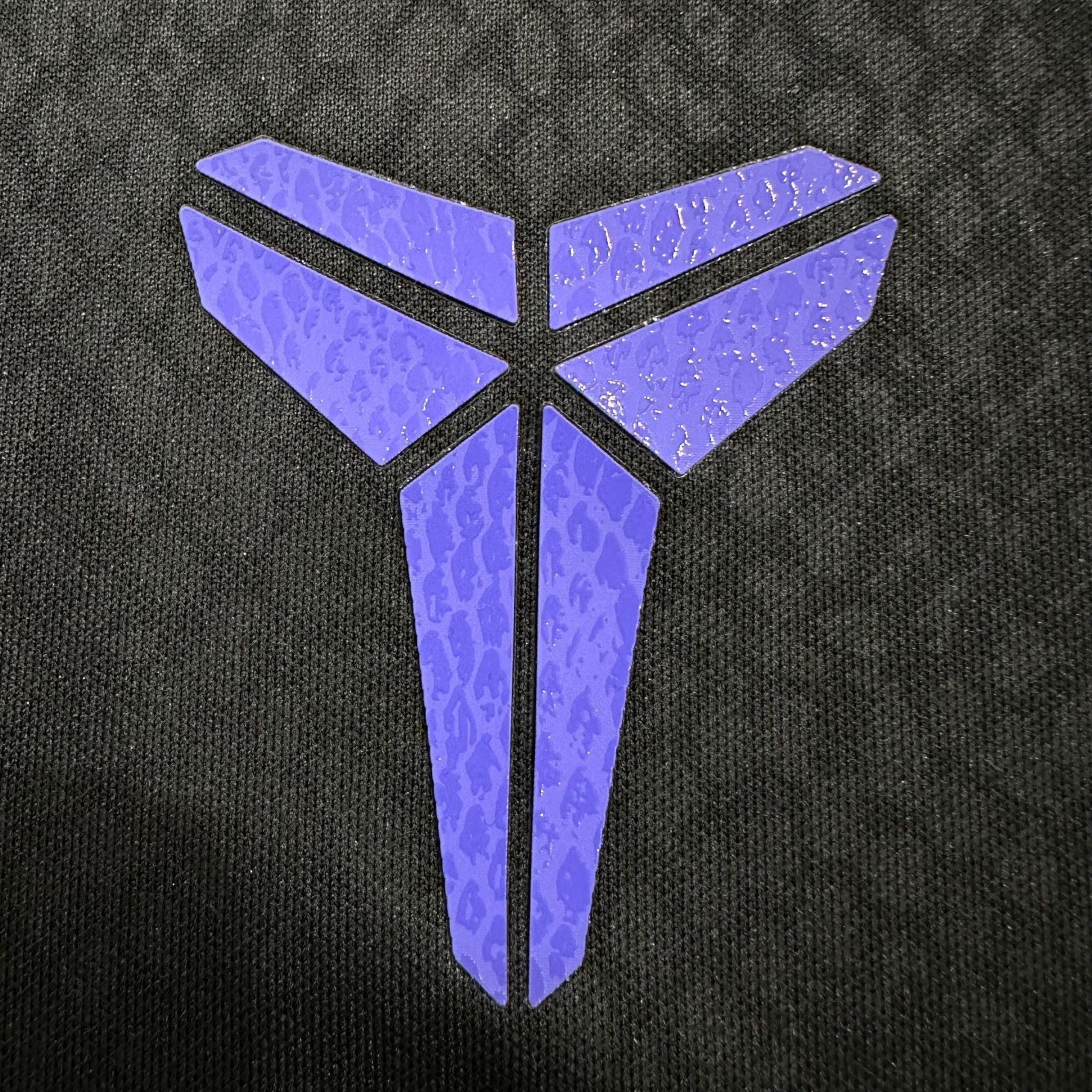 FC Barcelona x Mamba Premium Kit from FootballPrestige.club - Premium Football Kits