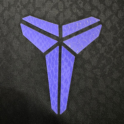 FC Barcelona x Mamba Premium Kit from FootballPrestige.com - Premium Football Kits