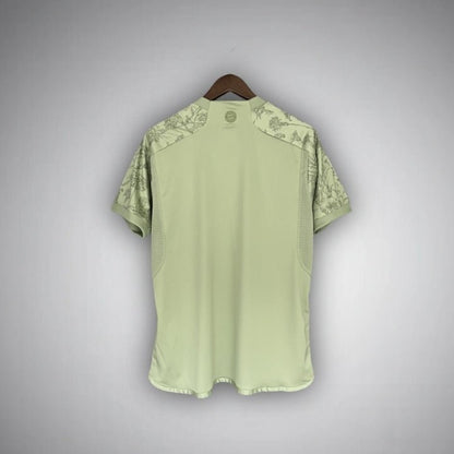 FC Bayern "Centurion" Premium Kit from FootballPrestige.com - Premium Football Kits