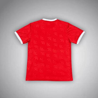FC Bayern "Oktoberfest" Premium Kit from FootballPrestige.com - Premium Football Kits