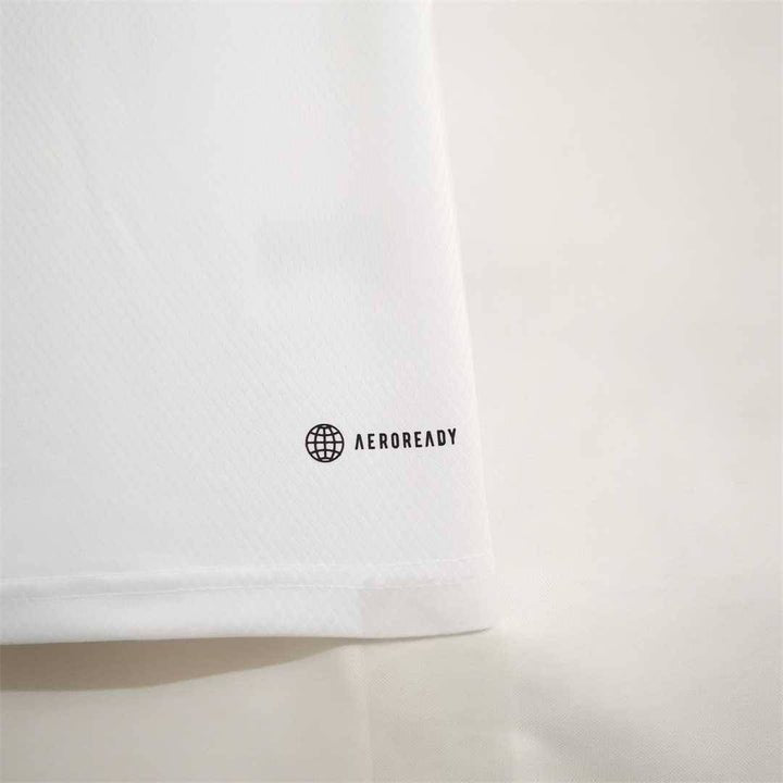 Germany EURO 2022 Kit from FootballPrestige.com - Premium Football Kits