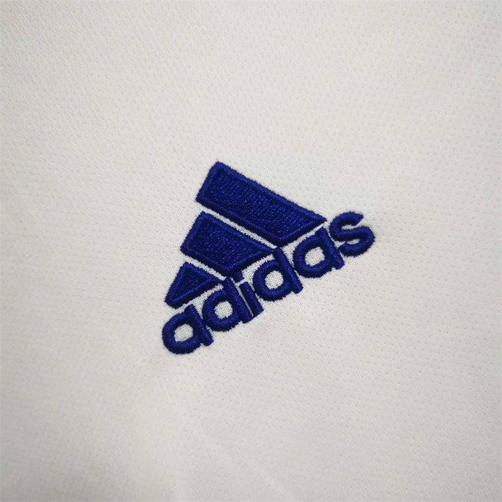 Greece 2004 - 2005 Away Kit from FootballPrestige.com - Premium Football Kits