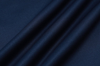 Italy Turquoise and Dark Blue Premium Tracksuit from FootballPrestige.com - Premium Football Kits