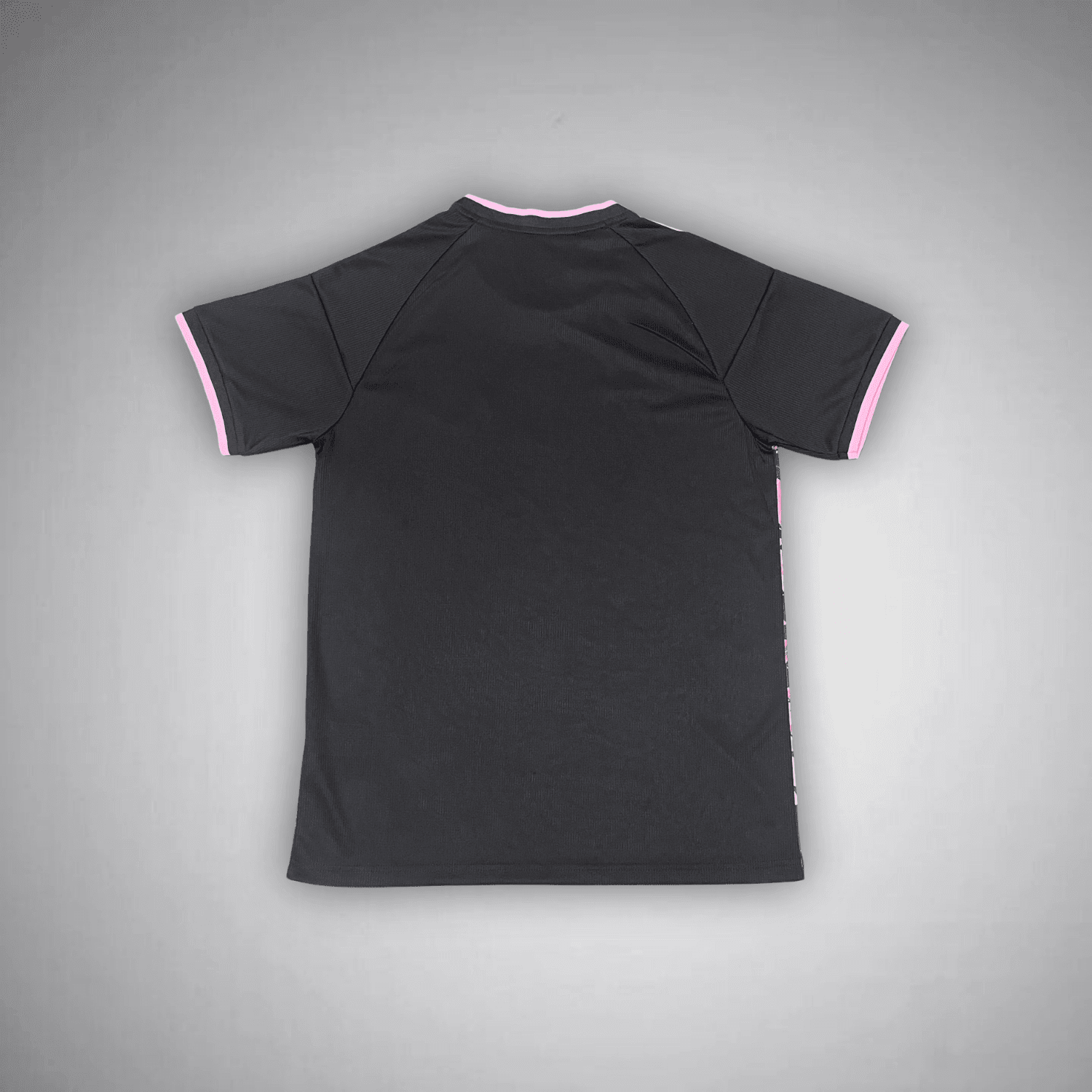 Japan "Fiji Town" Premium Kit from FootballPrestige.com - Premium Football Kits