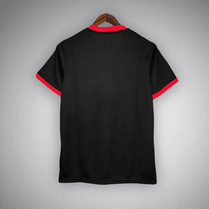 Japan "Goku" Premium Kit from FootballPrestige.com - Premium Football Kits