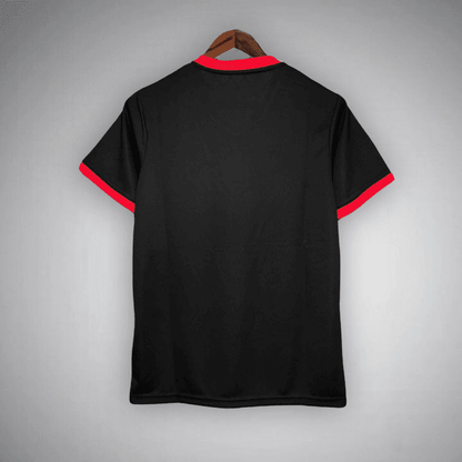 Japan "Goku" Premium Kit from FootballPrestige.com - Premium Football Kits