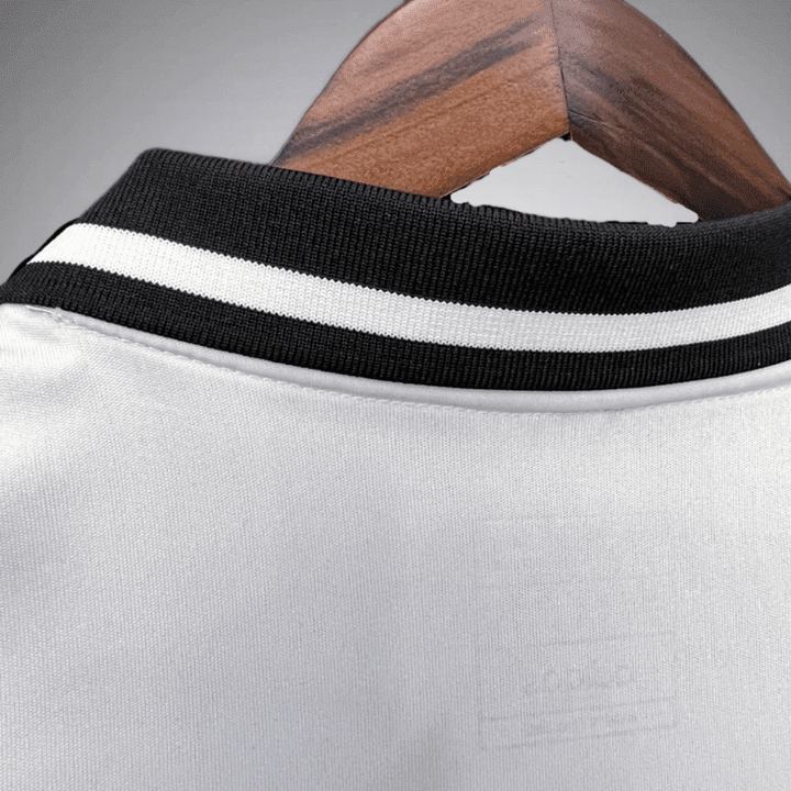 Japan "Ink Washed Dragon" Premium Kit from FootballPrestige.com - Premium Football Kits