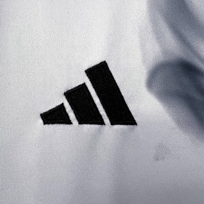 Japan "Ink Washed Dragon" Premium Kit from FootballPrestige.com - Premium Football Kits