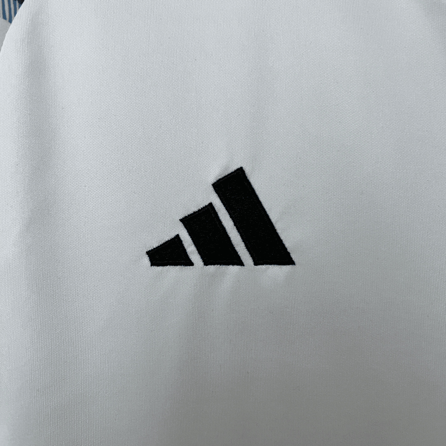 Japan "Levi Ackerman" Premium Kit from FootballPrestige.com - Premium Football Kits
