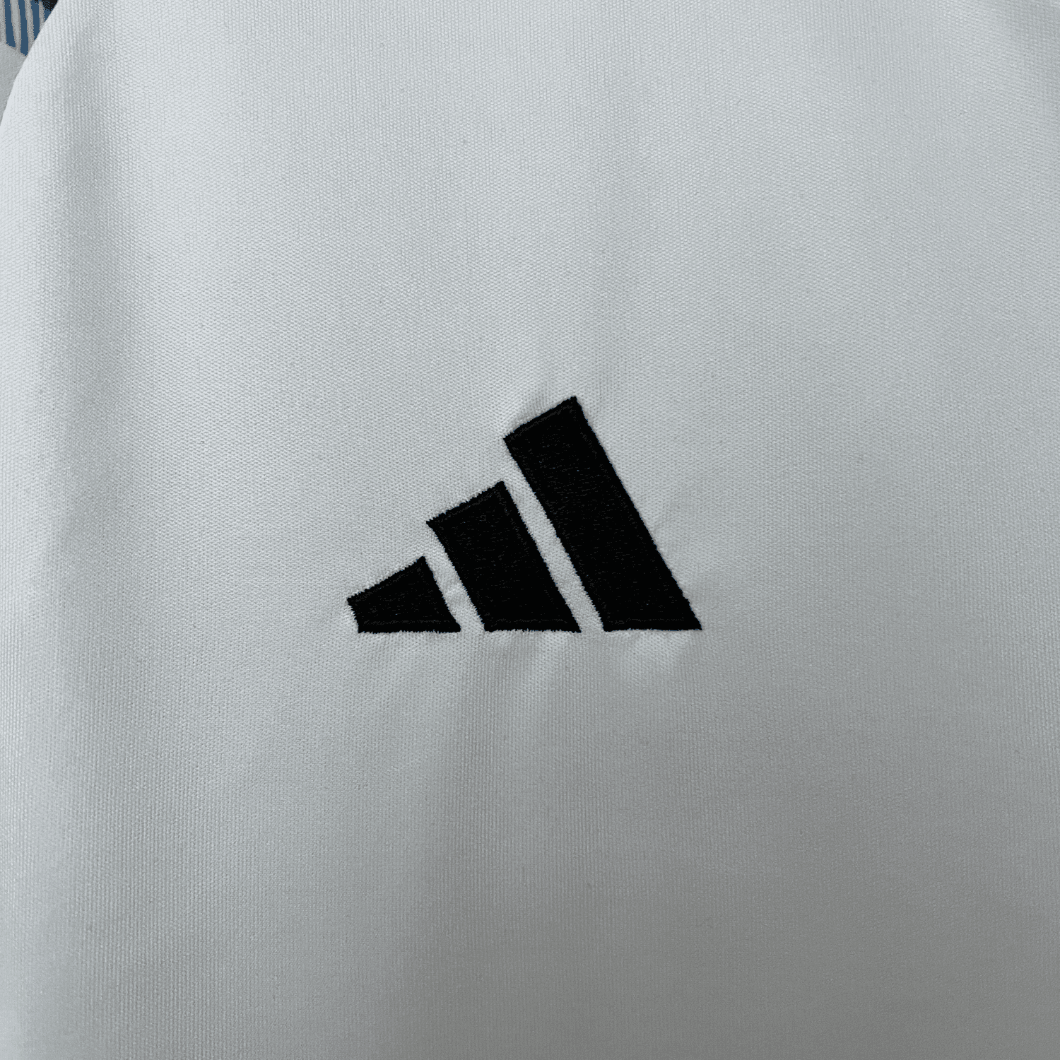 Japan "Levi Ackerman" Premium Kit from FootballPrestige.club - Premium Football Kits