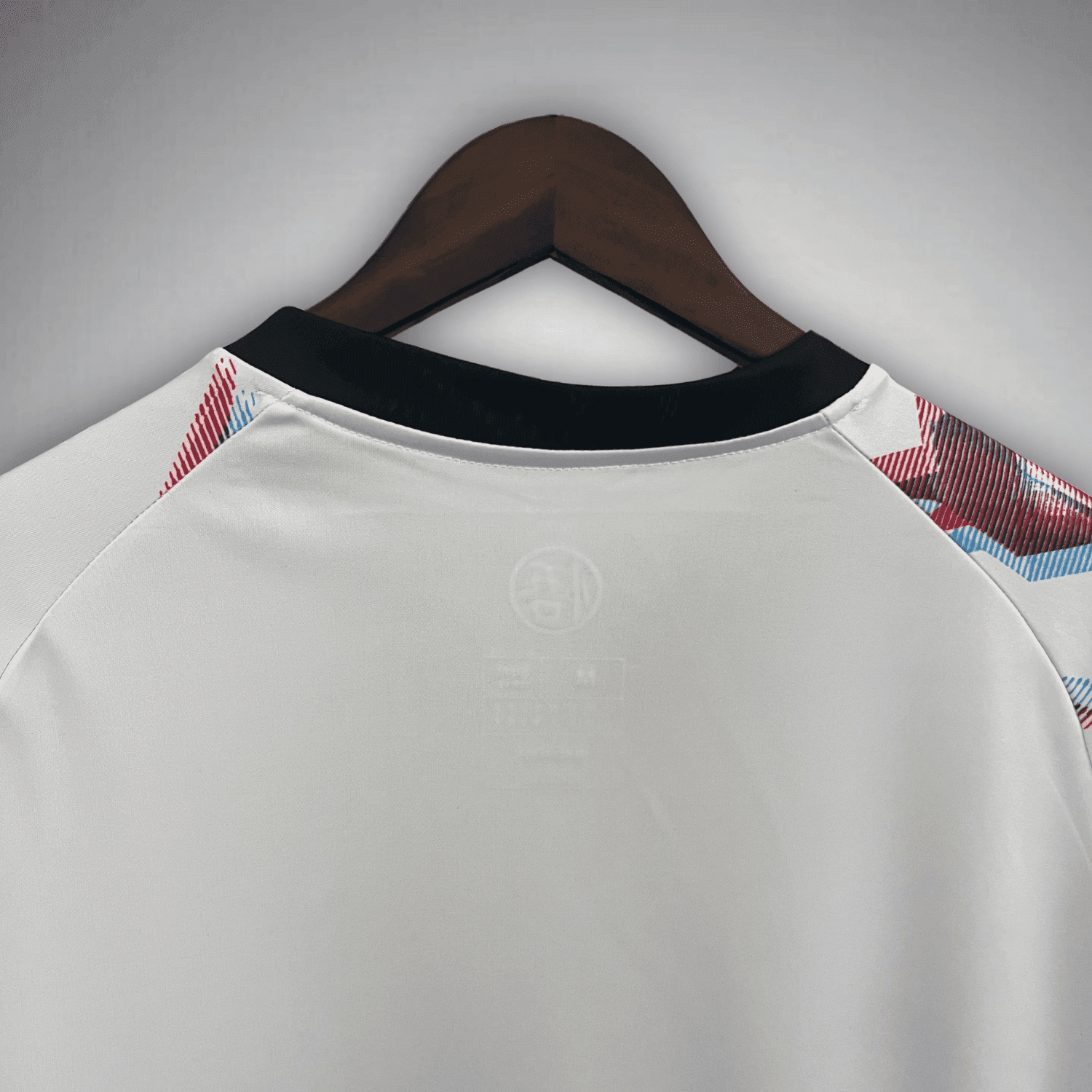 Japan "Mini Goku" Premium Kit from FootballPrestige.club - Premium Football Kits