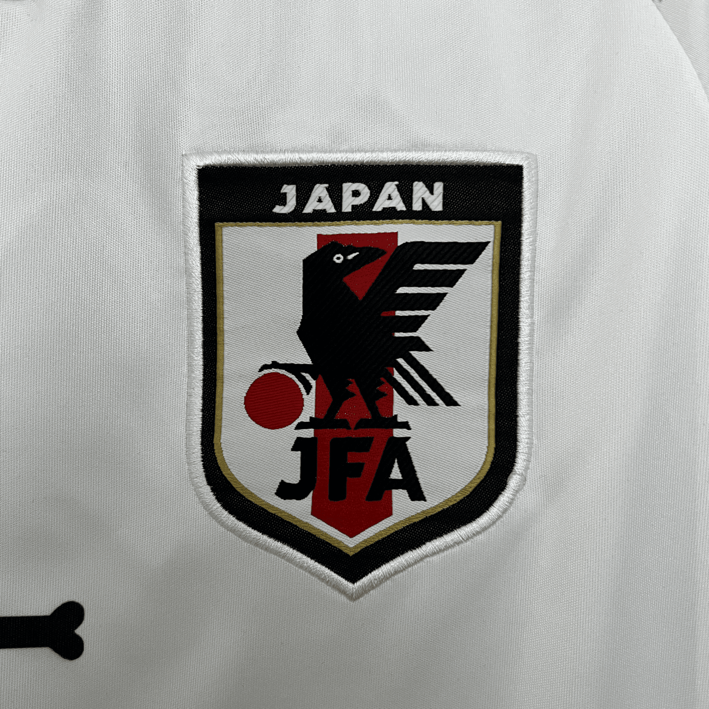 Japan "Portgas D. Ace" Premium Kit from FootballPrestige.com - Premium Football Kits