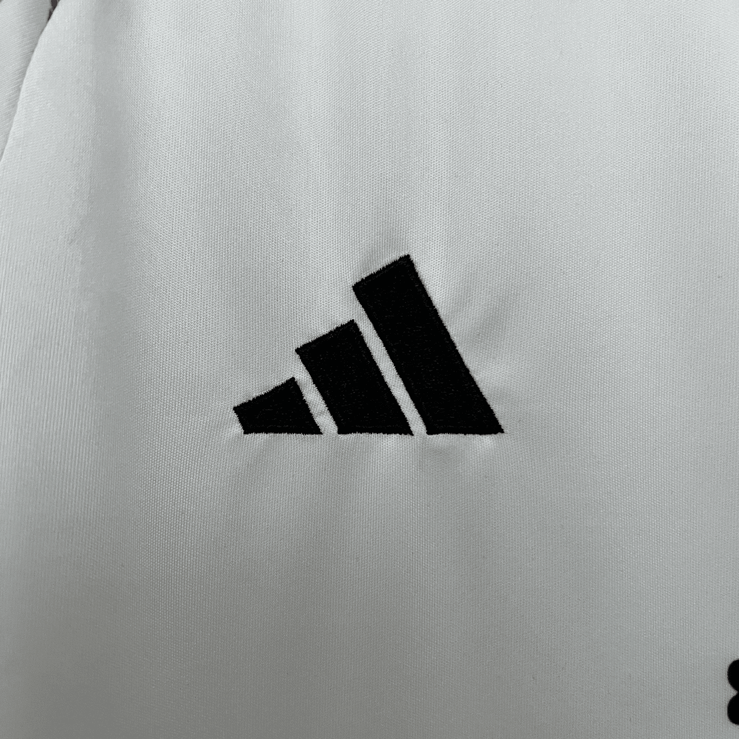 Japan "Portgas D. Ace" Premium Kit from FootballPrestige.com - Premium Football Kits