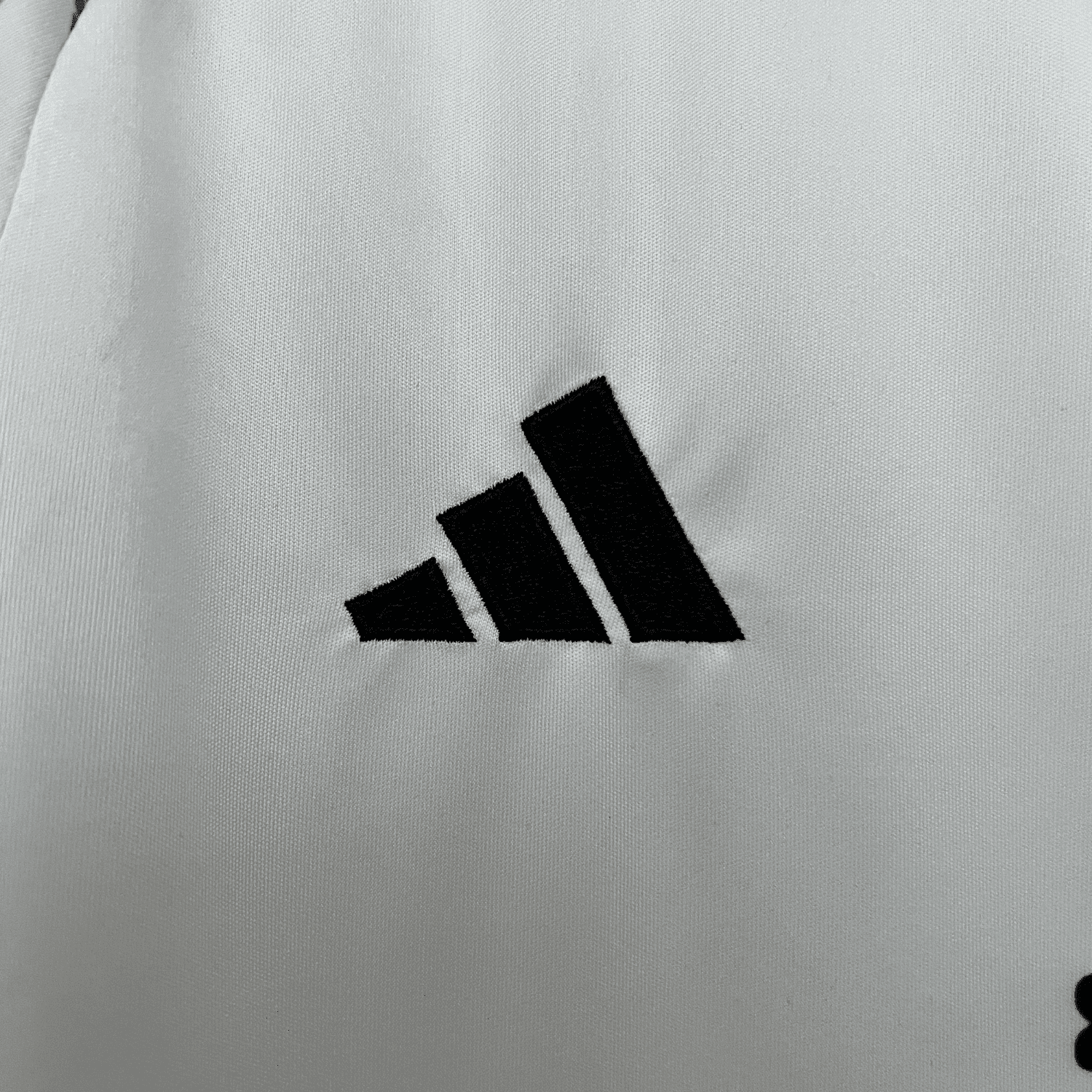 Japan "Portgas D. Ace" Premium Kit from FootballPrestige.club - Premium Football Kits