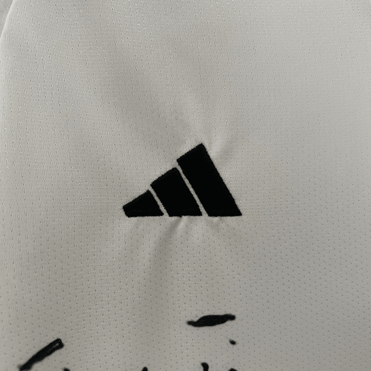 Japan "Zoro" Premium Kit from FootballPrestige.com - Premium Football Kits