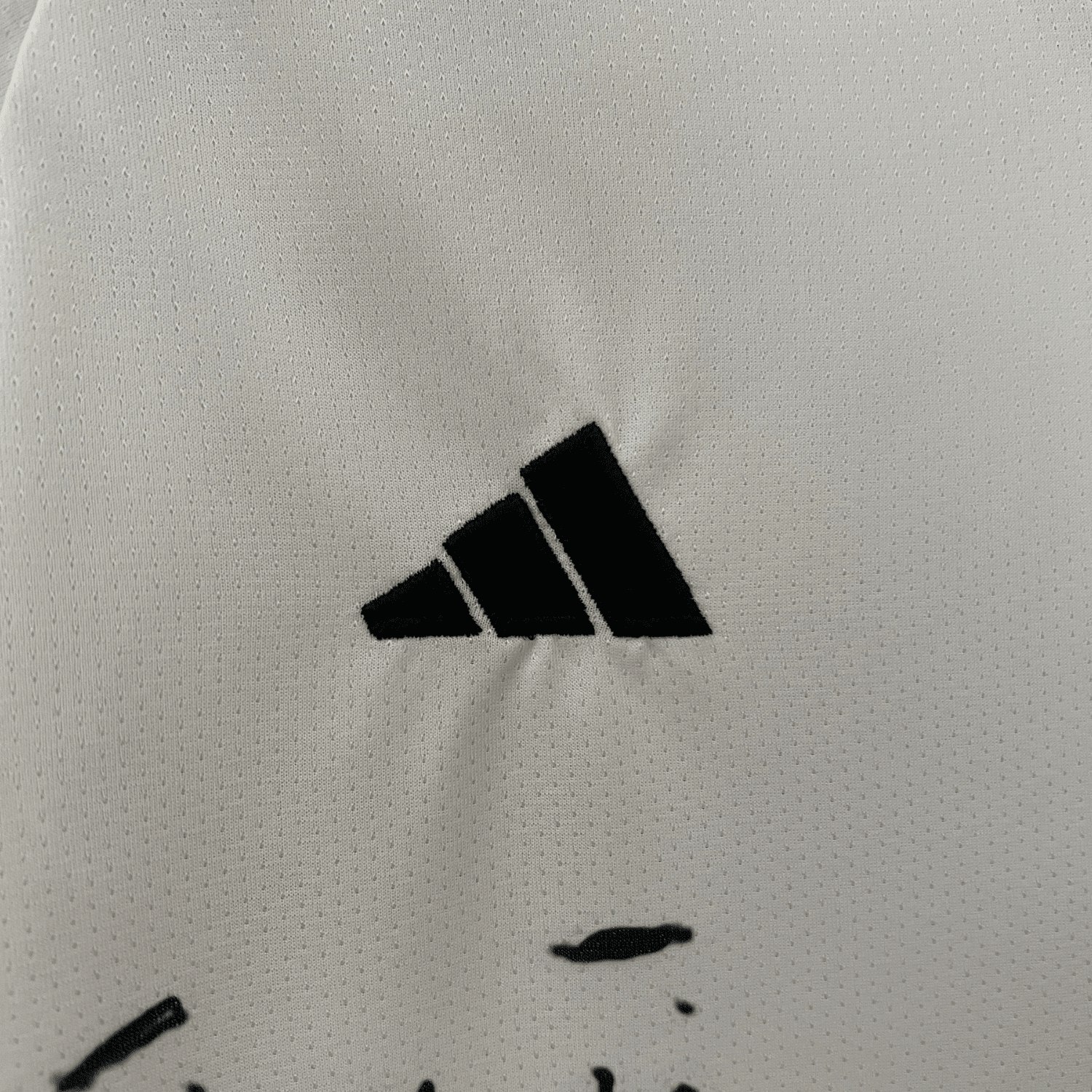 Japan "Zoro" Premium Kit from FootballPrestige.com - Premium Football Kits