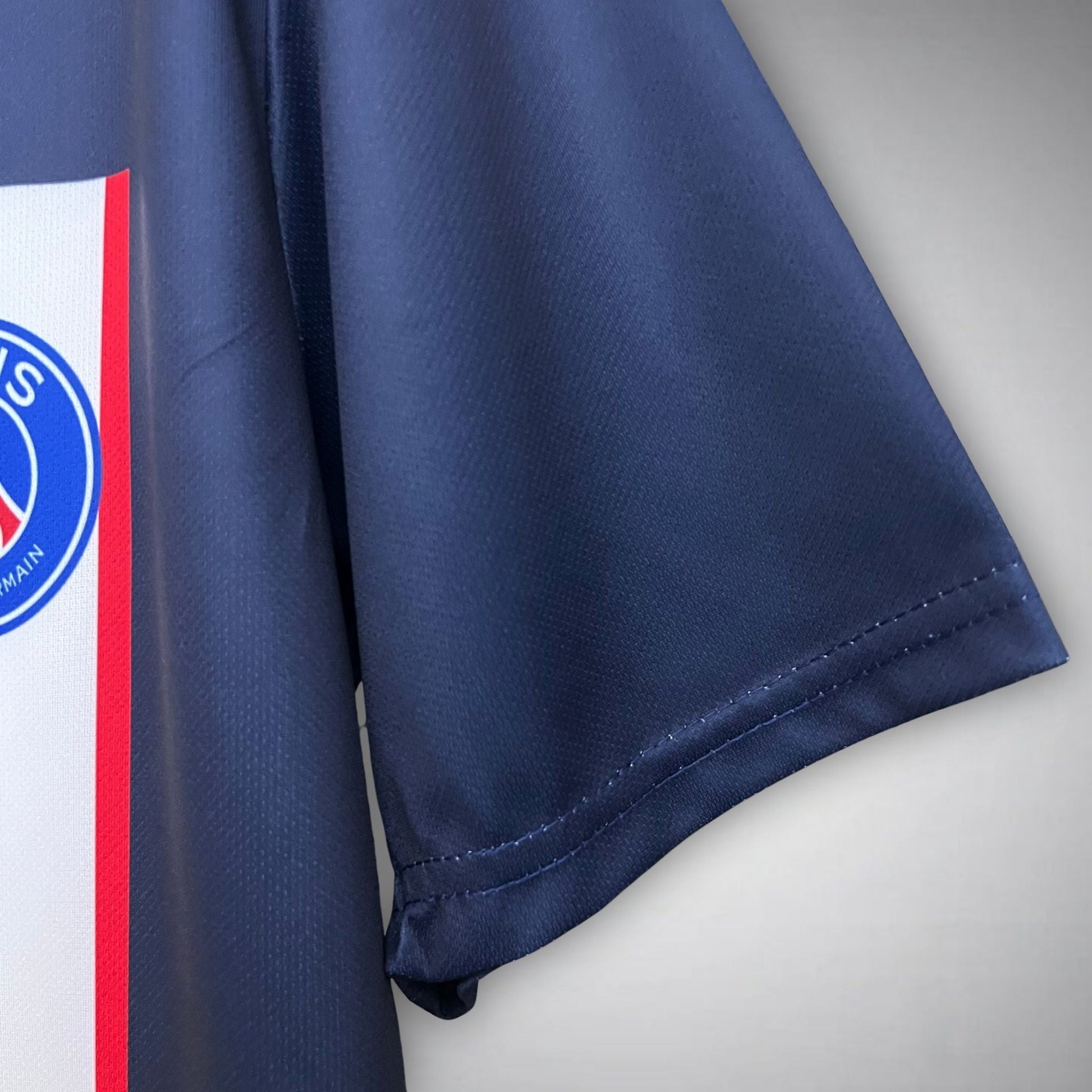 Legendary "Neymar Jr." Premium Kit from FootballPrestige.com - Premium Football Kits
