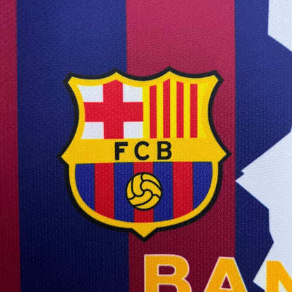 Legendary "Neymar Jr." Premium Kit from FootballPrestige.com - Premium Football Kits