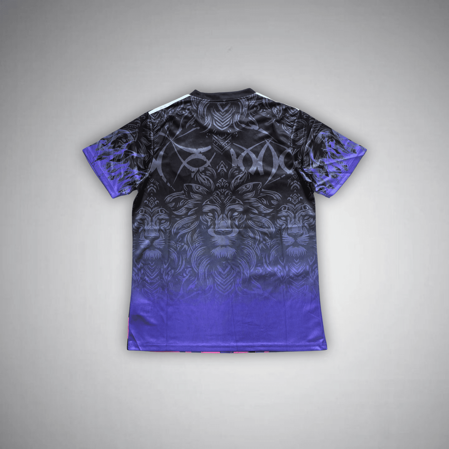 Manchester United "Force of Nature" Premium Kit - Premium Quality Kits at FootballPrestige.store