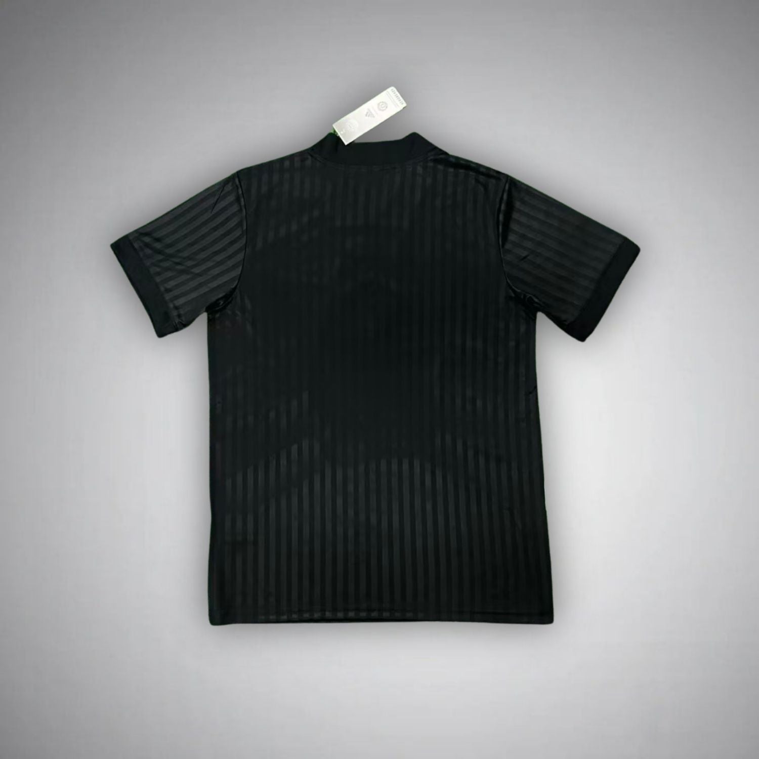 Manchester United "Icon" Premium Kit - Premium Quality Kits at FootballPrestige.store