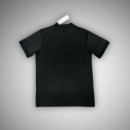 Manchester United "Icon" Premium Kit - Premium Quality Kits at FootballPrestige.store