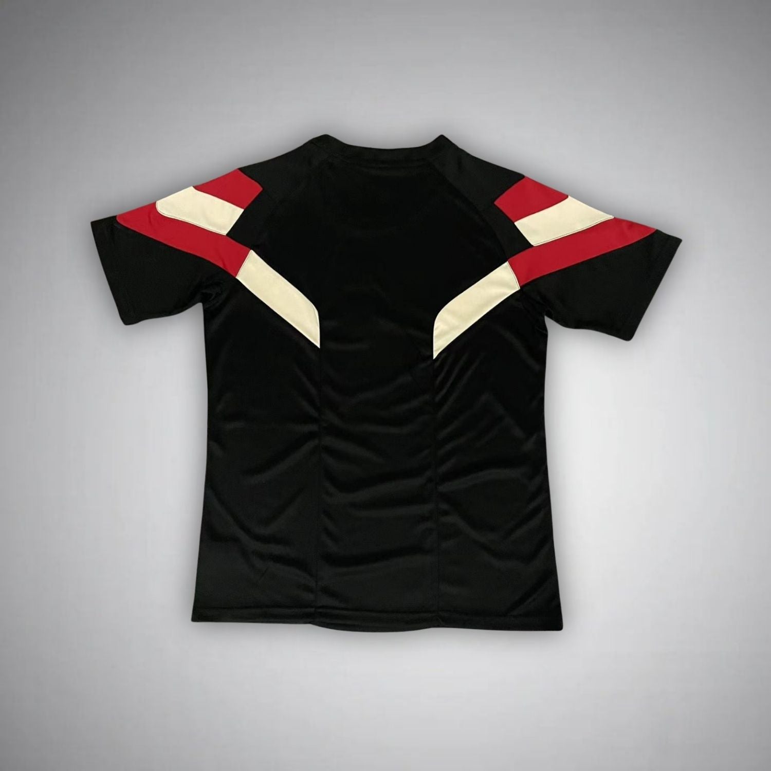 Manchester United "Originals" Premium Kit - Premium Quality Kits at FootballPrestige.store