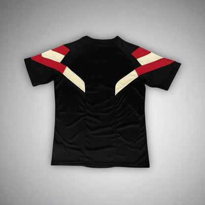 Manchester United "Originals" Premium Kit - Premium Quality Kits at FootballPrestige.store