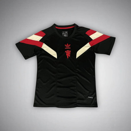 Manchester United "Originals" Premium Kit - Premium Quality Kits at FootballPrestige.store