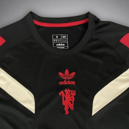 Manchester United "Originals" Premium Kit - Premium Quality Kits at FootballPrestige.store