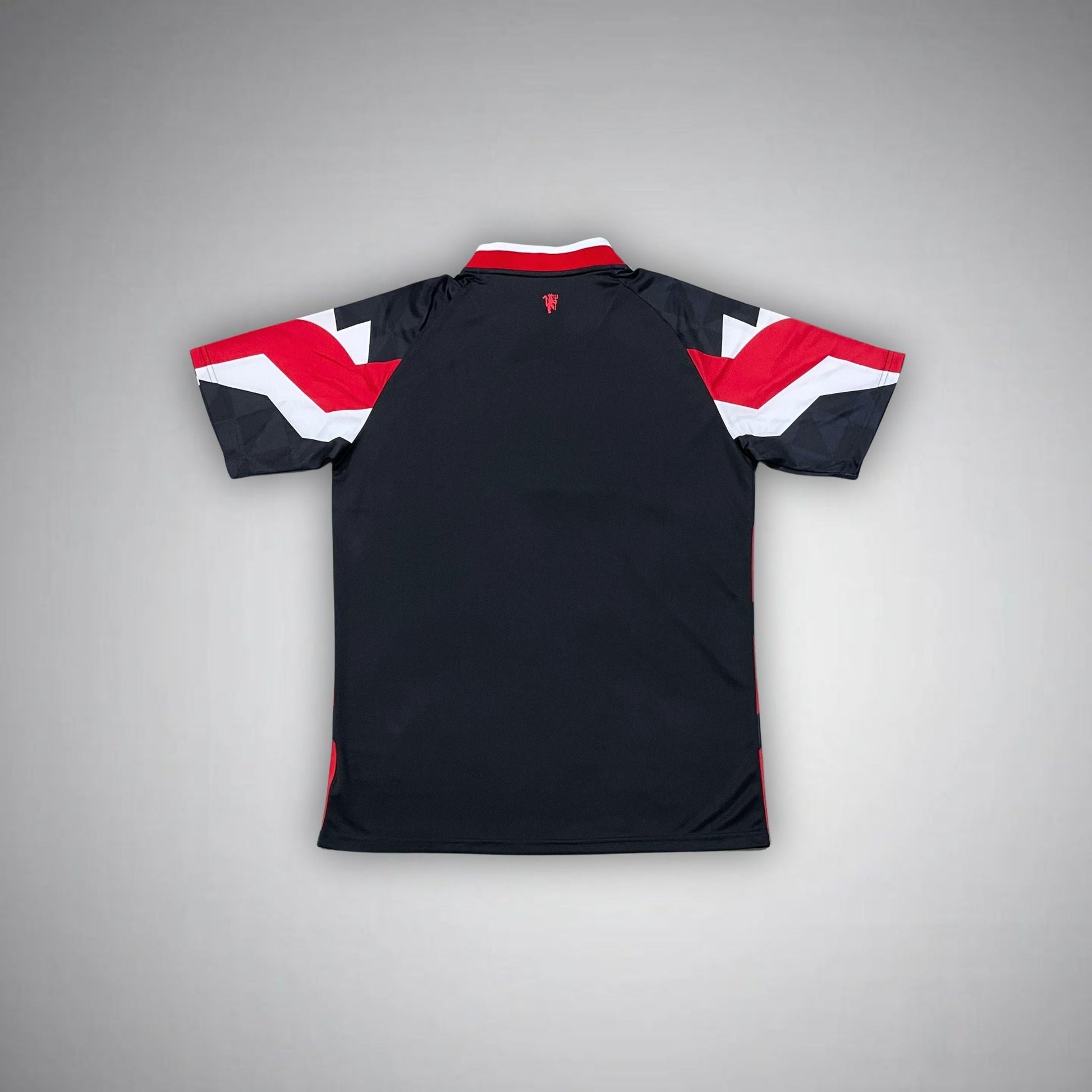 Manchester United "Red Devils" Premium Kit - Premium Quality Kits at FootballPrestige.store