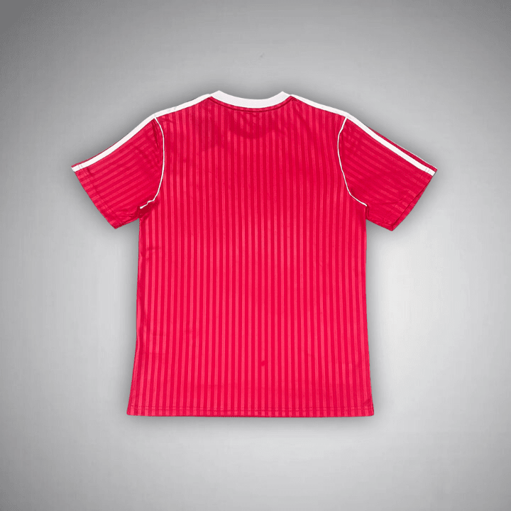 Manchester United "Timeless" Premium Kit - Premium Quality Kits at FootballPrestige.store