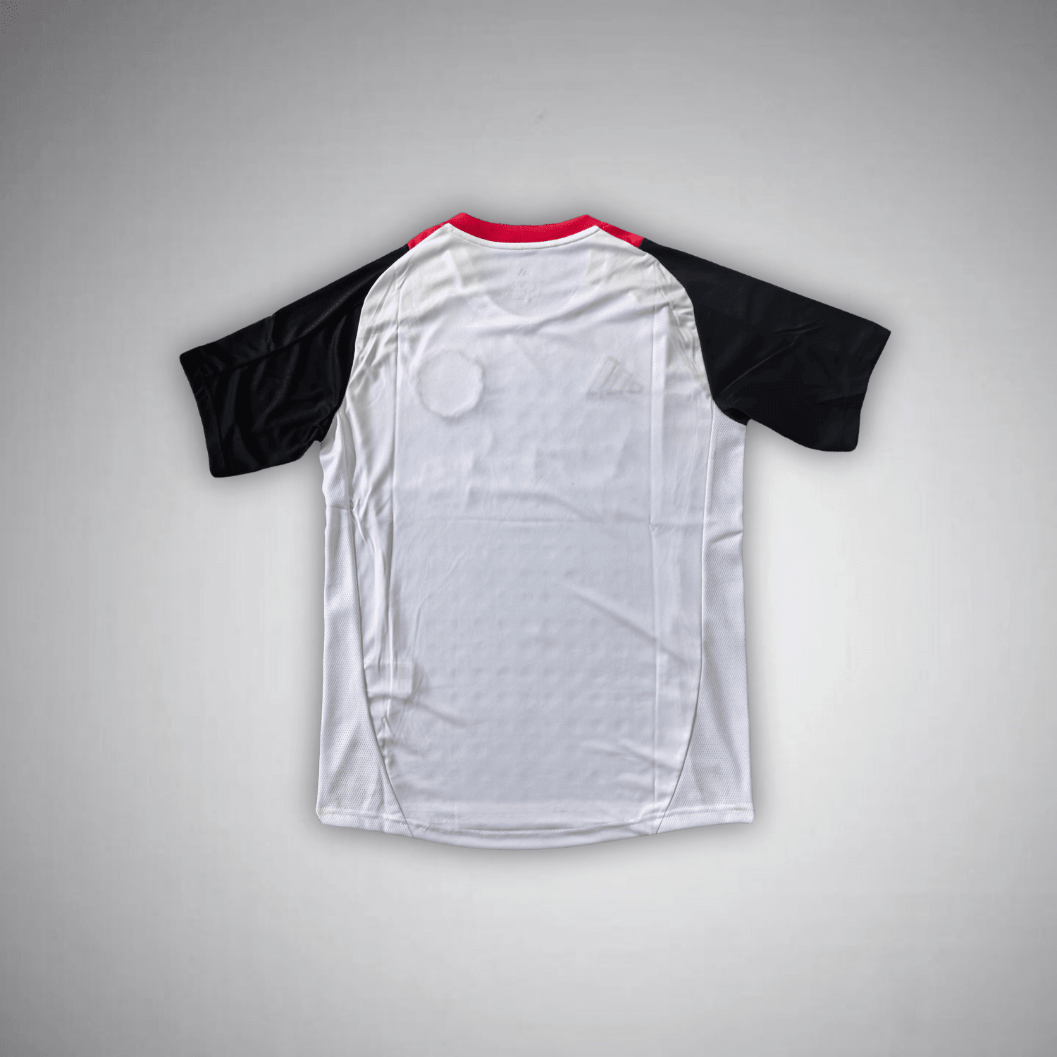 Manchester United "Tiro 24" Premium Kit - Premium Quality Kits at FootballPrestige.store