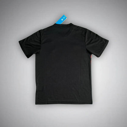 Manchester United "Trefoil Blaze" Premium Kit - Premium Quality Kits at FootballPrestige.store