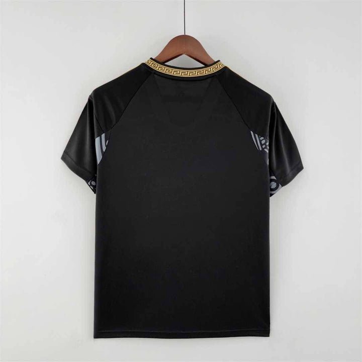 Mexico "Throwback" Premium Kit from FootballPrestige.com - Premium Football Kits