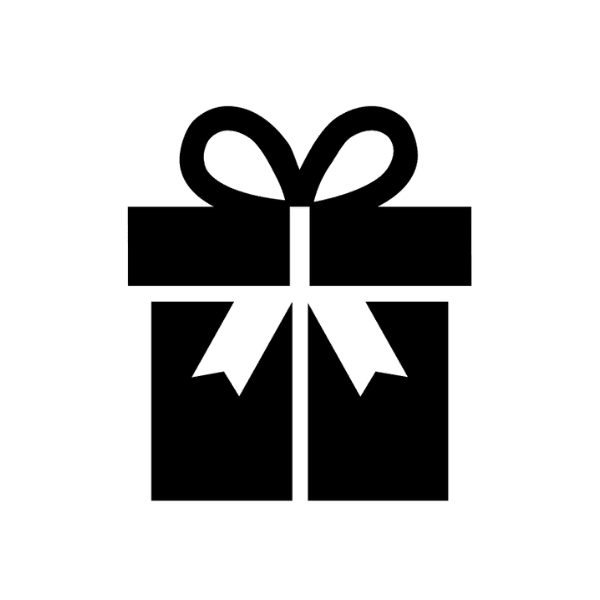 Mystery Gift from FootballPrestige.com - Premium Football Kits