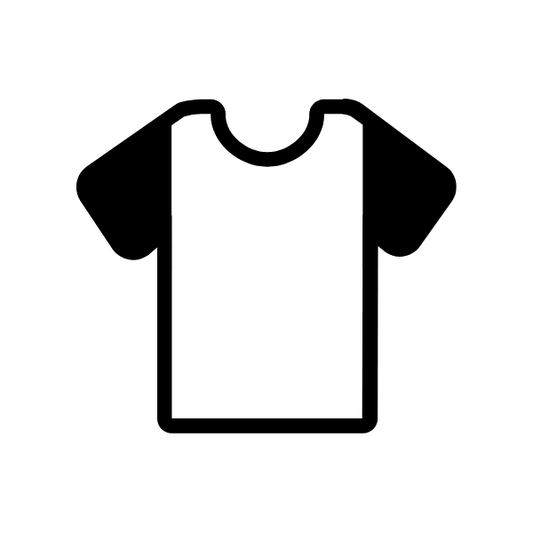 Mystery Shirt from FootballPrestige.com - Premium Football Kits