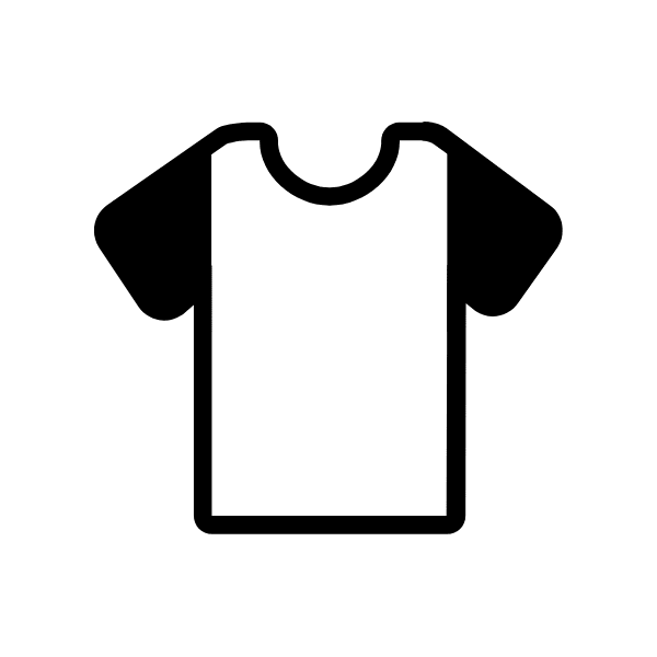 Mystery Shirt from FootballPrestige.shop - Premium Concept kits
