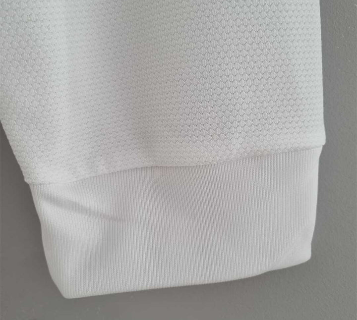 Portugal 2012 - 2013 Away Kit from FootballPrestige.com - Premium Football Kits